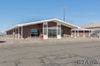 1101 3rd Ave photo